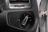 USED 2018 67 VOLKSWAGEN GOLF 1.6 SE NAVIGATION TDI BLUEMOTION TECHNOLOGY DSG 5d 114 BHP + NATIONWIDE HOME DELIVERY +