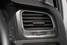 USED 2018 67 VOLKSWAGEN GOLF 1.6 SE NAVIGATION TDI BLUEMOTION TECHNOLOGY DSG 5d 114 BHP + NATIONWIDE HOME DELIVERY +