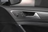 USED 2018 67 VOLKSWAGEN GOLF 1.6 SE NAVIGATION TDI BLUEMOTION TECHNOLOGY DSG 5d 114 BHP + NATIONWIDE HOME DELIVERY +