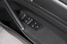 USED 2018 67 VOLKSWAGEN GOLF 1.6 SE NAVIGATION TDI BLUEMOTION TECHNOLOGY DSG 5d 114 BHP + NATIONWIDE HOME DELIVERY +