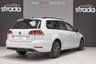 USED 2018 67 VOLKSWAGEN GOLF 1.6 SE NAVIGATION TDI BLUEMOTION TECHNOLOGY DSG 5d 114 BHP + NATIONWIDE HOME DELIVERY +