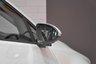 USED 2018 67 VOLKSWAGEN GOLF 1.6 SE NAVIGATION TDI BLUEMOTION TECHNOLOGY DSG 5d 114 BHP + NATIONWIDE HOME DELIVERY +
