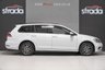 USED 2018 67 VOLKSWAGEN GOLF 1.6 SE NAVIGATION TDI BLUEMOTION TECHNOLOGY DSG 5d 114 BHP + NATIONWIDE HOME DELIVERY +