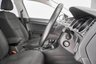 USED 2018 67 VOLKSWAGEN GOLF 1.6 SE NAVIGATION TDI BLUEMOTION TECHNOLOGY DSG 5d 114 BHP + NATIONWIDE HOME DELIVERY +