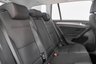 USED 2018 67 VOLKSWAGEN GOLF 1.6 SE NAVIGATION TDI BLUEMOTION TECHNOLOGY DSG 5d 114 BHP + NATIONWIDE HOME DELIVERY +