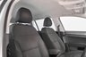 USED 2018 67 VOLKSWAGEN GOLF 1.6 SE NAVIGATION TDI BLUEMOTION TECHNOLOGY DSG 5d 114 BHP + NATIONWIDE HOME DELIVERY +