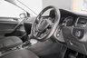 USED 2018 67 VOLKSWAGEN GOLF 1.6 SE NAVIGATION TDI BLUEMOTION TECHNOLOGY DSG 5d 114 BHP + NATIONWIDE HOME DELIVERY +