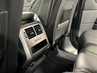 USED 2014 14 LAND ROVER RANGE ROVER SPORT 3.0 SDV6 HSE DYNAMIC 5d 288 BHP Striking Corris Metallic, Panoramic Glass Slide Roof, Ebony Full Leather, 4 Zone Climate Control,Privacy Glass,