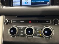 USED 2014 14 LAND ROVER RANGE ROVER SPORT 3.0 SDV6 HSE DYNAMIC 5d 288 BHP Striking Corris Metallic, Panoramic Glass Slide Roof, Ebony Full Leather, 4 Zone Climate Control,Privacy Glass,