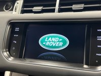 USED 2014 14 LAND ROVER RANGE ROVER SPORT 3.0 SDV6 HSE DYNAMIC 5d 288 BHP Striking Corris Metallic, Panoramic Glass Slide Roof, Ebony Full Leather, 4 Zone Climate Control,Privacy Glass,