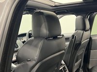USED 2014 14 LAND ROVER RANGE ROVER SPORT 3.0 SDV6 HSE DYNAMIC 5d 288 BHP Striking Corris Metallic, Panoramic Glass Slide Roof, Ebony Full Leather, 4 Zone Climate Control,Privacy Glass,