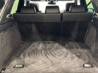 USED 2014 14 LAND ROVER RANGE ROVER SPORT 3.0 SDV6 HSE DYNAMIC 5d 288 BHP Striking Corris Metallic, Panoramic Glass Slide Roof, Ebony Full Leather, 4 Zone Climate Control,Privacy Glass,