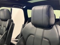 USED 2014 14 LAND ROVER RANGE ROVER SPORT 3.0 SDV6 HSE DYNAMIC 5d 288 BHP Striking Corris Metallic, Panoramic Glass Slide Roof, Ebony Full Leather, 4 Zone Climate Control,Privacy Glass,