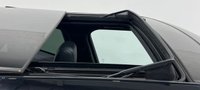 USED 2014 14 LAND ROVER RANGE ROVER SPORT 3.0 SDV6 HSE DYNAMIC 5d 288 BHP Striking Corris Metallic, Panoramic Glass Slide Roof, Ebony Full Leather, 4 Zone Climate Control,Privacy Glass,