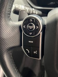 USED 2014 14 LAND ROVER RANGE ROVER SPORT 3.0 SDV6 HSE DYNAMIC 5d 288 BHP Striking Corris Metallic, Panoramic Glass Slide Roof, Ebony Full Leather, 4 Zone Climate Control,Privacy Glass,