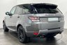 USED 2014 14 LAND ROVER RANGE ROVER SPORT 3.0 SDV6 HSE DYNAMIC 5d 288 BHP Striking Corris Metallic, Panoramic Glass Slide Roof, Ebony Full Leather, 4 Zone Climate Control,Privacy Glass,