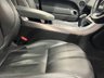 USED 2014 14 LAND ROVER RANGE ROVER SPORT 3.0 SDV6 HSE DYNAMIC 5d 288 BHP Striking Corris Metallic, Panoramic Glass Slide Roof, Ebony Full Leather, 4 Zone Climate Control,Privacy Glass,