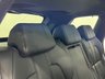 USED 2014 14 LAND ROVER RANGE ROVER SPORT 3.0 SDV6 HSE DYNAMIC 5d 288 BHP Striking Corris Metallic, Panoramic Glass Slide Roof, Ebony Full Leather, 4 Zone Climate Control,Privacy Glass,