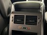 USED 2014 14 LAND ROVER RANGE ROVER SPORT 3.0 SDV6 HSE DYNAMIC 5d 288 BHP Striking Corris Metallic, Panoramic Glass Slide Roof, Ebony Full Leather, 4 Zone Climate Control,Privacy Glass,
