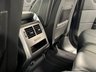 USED 2014 14 LAND ROVER RANGE ROVER SPORT 3.0 SDV6 HSE DYNAMIC 5d 288 BHP Striking Corris Metallic, Panoramic Glass Slide Roof, Ebony Full Leather, 4 Zone Climate Control,Privacy Glass,