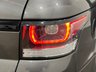 USED 2014 14 LAND ROVER RANGE ROVER SPORT 3.0 SDV6 HSE DYNAMIC 5d 288 BHP Striking Corris Metallic, Panoramic Glass Slide Roof, Ebony Full Leather, 4 Zone Climate Control,Privacy Glass,