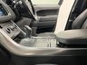 USED 2014 14 LAND ROVER RANGE ROVER SPORT 3.0 SDV6 HSE DYNAMIC 5d 288 BHP Striking Corris Metallic, Panoramic Glass Slide Roof, Ebony Full Leather, 4 Zone Climate Control,Privacy Glass,