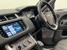 USED 2014 14 LAND ROVER RANGE ROVER SPORT 3.0 SDV6 HSE DYNAMIC 5d 288 BHP Striking Corris Metallic, Panoramic Glass Slide Roof, Ebony Full Leather, 4 Zone Climate Control,Privacy Glass,