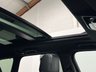 USED 2014 14 LAND ROVER RANGE ROVER SPORT 3.0 SDV6 HSE DYNAMIC 5d 288 BHP Striking Corris Metallic, Panoramic Glass Slide Roof, Ebony Full Leather, 4 Zone Climate Control,Privacy Glass,