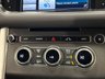 USED 2014 14 LAND ROVER RANGE ROVER SPORT 3.0 SDV6 HSE DYNAMIC 5d 288 BHP Striking Corris Metallic, Panoramic Glass Slide Roof, Ebony Full Leather, 4 Zone Climate Control,Privacy Glass,