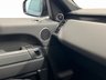 USED 2014 14 LAND ROVER RANGE ROVER SPORT 3.0 SDV6 HSE DYNAMIC 5d 288 BHP Striking Corris Metallic, Panoramic Glass Slide Roof, Ebony Full Leather, 4 Zone Climate Control,Privacy Glass,