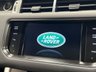 USED 2014 14 LAND ROVER RANGE ROVER SPORT 3.0 SDV6 HSE DYNAMIC 5d 288 BHP Striking Corris Metallic, Panoramic Glass Slide Roof, Ebony Full Leather, 4 Zone Climate Control,Privacy Glass,