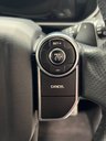 USED 2014 14 LAND ROVER RANGE ROVER SPORT 3.0 SDV6 HSE DYNAMIC 5d 288 BHP Striking Corris Metallic, Panoramic Glass Slide Roof, Ebony Full Leather, 4 Zone Climate Control,Privacy Glass,