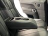 USED 2014 14 LAND ROVER RANGE ROVER SPORT 3.0 SDV6 HSE DYNAMIC 5d 288 BHP Striking Corris Metallic, Panoramic Glass Slide Roof, Ebony Full Leather, 4 Zone Climate Control,Privacy Glass,