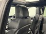 USED 2014 14 LAND ROVER RANGE ROVER SPORT 3.0 SDV6 HSE DYNAMIC 5d 288 BHP Striking Corris Metallic, Panoramic Glass Slide Roof, Ebony Full Leather, 4 Zone Climate Control,Privacy Glass,