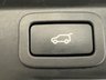 USED 2014 14 LAND ROVER RANGE ROVER SPORT 3.0 SDV6 HSE DYNAMIC 5d 288 BHP Striking Corris Metallic, Panoramic Glass Slide Roof, Ebony Full Leather, 4 Zone Climate Control,Privacy Glass,