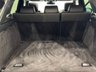 USED 2014 14 LAND ROVER RANGE ROVER SPORT 3.0 SDV6 HSE DYNAMIC 5d 288 BHP Striking Corris Metallic, Panoramic Glass Slide Roof, Ebony Full Leather, 4 Zone Climate Control,Privacy Glass,