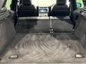 USED 2014 14 LAND ROVER RANGE ROVER SPORT 3.0 SDV6 HSE DYNAMIC 5d 288 BHP Striking Corris Metallic, Panoramic Glass Slide Roof, Ebony Full Leather, 4 Zone Climate Control,Privacy Glass,