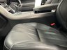 USED 2014 14 LAND ROVER RANGE ROVER SPORT 3.0 SDV6 HSE DYNAMIC 5d 288 BHP Striking Corris Metallic, Panoramic Glass Slide Roof, Ebony Full Leather, 4 Zone Climate Control,Privacy Glass,