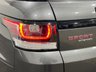 USED 2014 14 LAND ROVER RANGE ROVER SPORT 3.0 SDV6 HSE DYNAMIC 5d 288 BHP Striking Corris Metallic, Panoramic Glass Slide Roof, Ebony Full Leather, 4 Zone Climate Control,Privacy Glass,