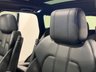 USED 2014 14 LAND ROVER RANGE ROVER SPORT 3.0 SDV6 HSE DYNAMIC 5d 288 BHP Striking Corris Metallic, Panoramic Glass Slide Roof, Ebony Full Leather, 4 Zone Climate Control,Privacy Glass,