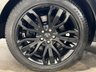 USED 2014 14 LAND ROVER RANGE ROVER SPORT 3.0 SDV6 HSE DYNAMIC 5d 288 BHP Striking Corris Metallic, Panoramic Glass Slide Roof, Ebony Full Leather, 4 Zone Climate Control,Privacy Glass,