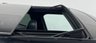USED 2014 14 LAND ROVER RANGE ROVER SPORT 3.0 SDV6 HSE DYNAMIC 5d 288 BHP Striking Corris Metallic, Panoramic Glass Slide Roof, Ebony Full Leather, 4 Zone Climate Control,Privacy Glass,