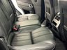 USED 2014 14 LAND ROVER RANGE ROVER SPORT 3.0 SDV6 HSE DYNAMIC 5d 288 BHP Striking Corris Metallic, Panoramic Glass Slide Roof, Ebony Full Leather, 4 Zone Climate Control,Privacy Glass,