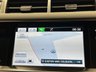 USED 2014 14 LAND ROVER RANGE ROVER SPORT 3.0 SDV6 HSE DYNAMIC 5d 288 BHP Striking Corris Metallic, Panoramic Glass Slide Roof, Ebony Full Leather, 4 Zone Climate Control,Privacy Glass,