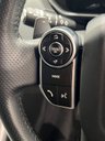 USED 2014 14 LAND ROVER RANGE ROVER SPORT 3.0 SDV6 HSE DYNAMIC 5d 288 BHP Striking Corris Metallic, Panoramic Glass Slide Roof, Ebony Full Leather, 4 Zone Climate Control,Privacy Glass,