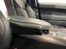 USED 2014 14 LAND ROVER RANGE ROVER SPORT 3.0 SDV6 HSE DYNAMIC 5d 288 BHP Striking Corris Metallic, Panoramic Glass Slide Roof, Ebony Full Leather, 4 Zone Climate Control,Privacy Glass,