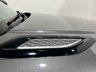 USED 2014 14 LAND ROVER RANGE ROVER SPORT 3.0 SDV6 HSE DYNAMIC 5d 288 BHP Striking Corris Metallic, Panoramic Glass Slide Roof, Ebony Full Leather, 4 Zone Climate Control,Privacy Glass,