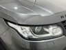 USED 2014 14 LAND ROVER RANGE ROVER SPORT 3.0 SDV6 HSE DYNAMIC 5d 288 BHP Striking Corris Metallic, Panoramic Glass Slide Roof, Ebony Full Leather, 4 Zone Climate Control,Privacy Glass,