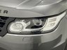 USED 2014 14 LAND ROVER RANGE ROVER SPORT 3.0 SDV6 HSE DYNAMIC 5d 288 BHP Striking Corris Metallic, Panoramic Glass Slide Roof, Ebony Full Leather, 4 Zone Climate Control,Privacy Glass,
