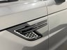 USED 2014 14 LAND ROVER RANGE ROVER SPORT 3.0 SDV6 HSE DYNAMIC 5d 288 BHP Striking Corris Metallic, Panoramic Glass Slide Roof, Ebony Full Leather, 4 Zone Climate Control,Privacy Glass,